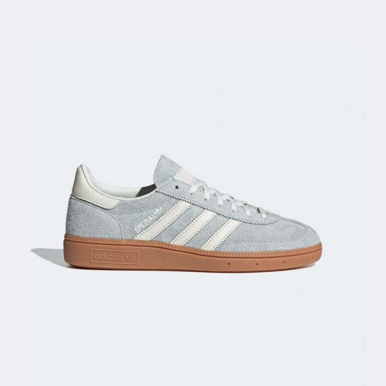 adidas-handball-spezial-women-shoes-if6491-wonder-silver