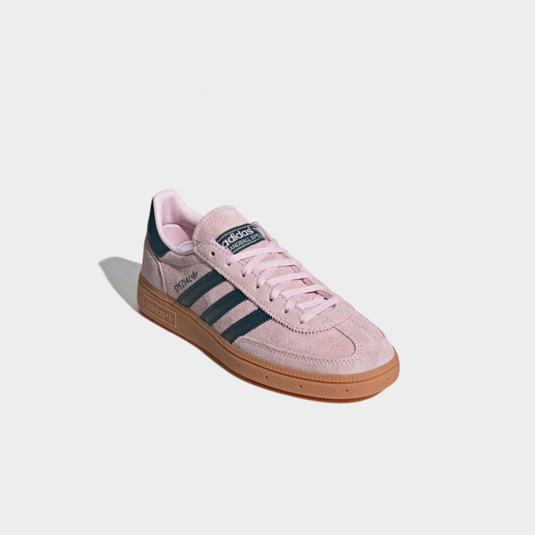 adidas-handball-spezial-women-shoes-if6561-clear-pink-1