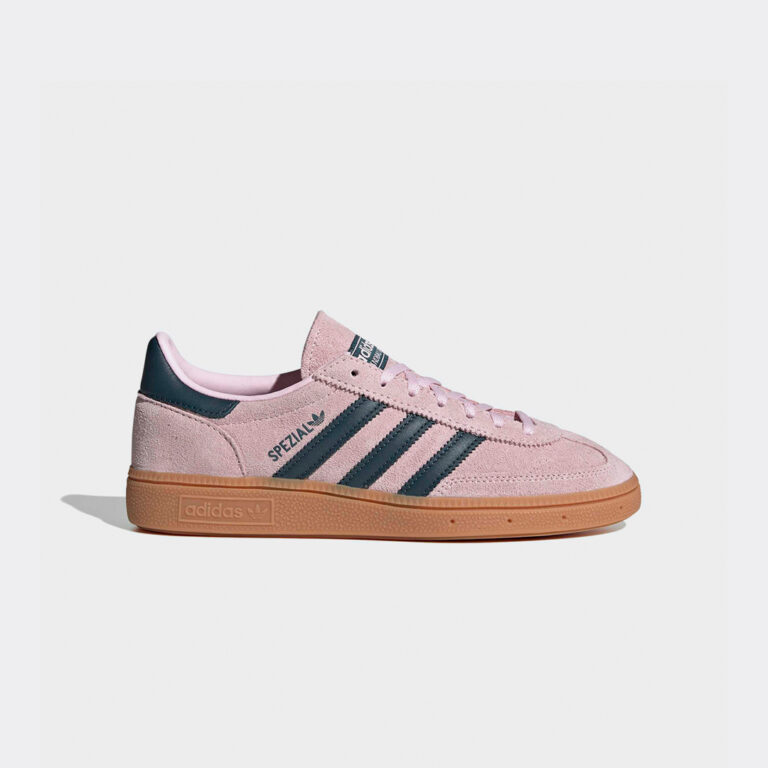 adidas-handball-spezial-women-shoes-if6561-clear-pink