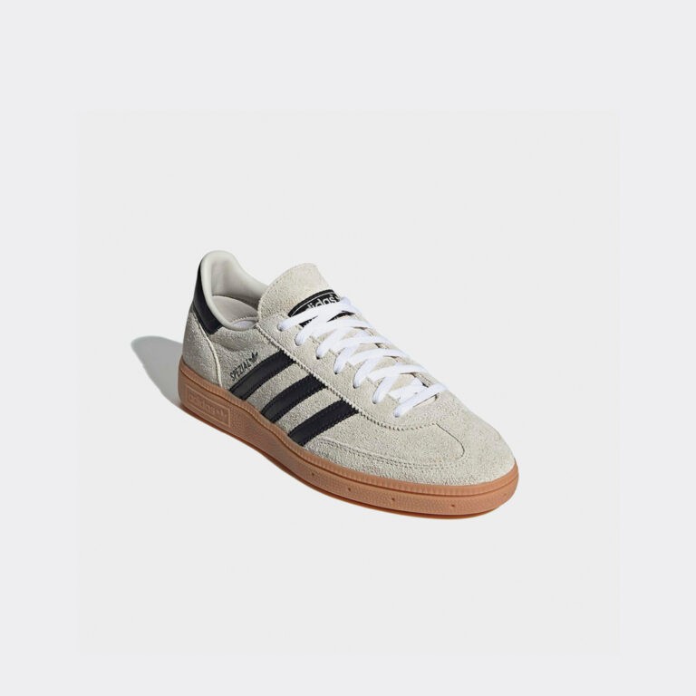 adidas-handball-spezial-women-shoes-if6562-alumina-1