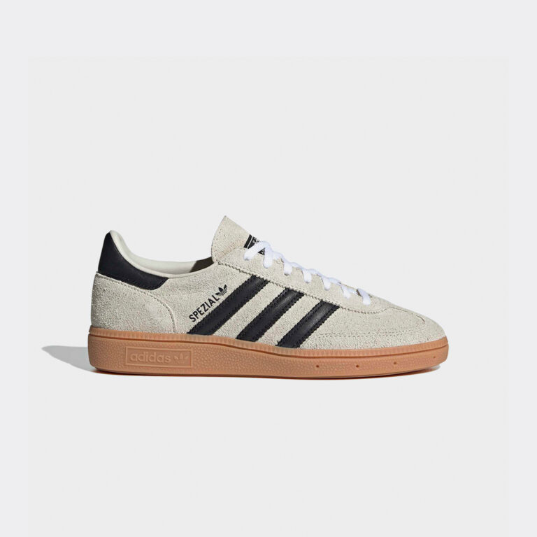 adidas-handball-spezial-women-shoes-if6562-alumina