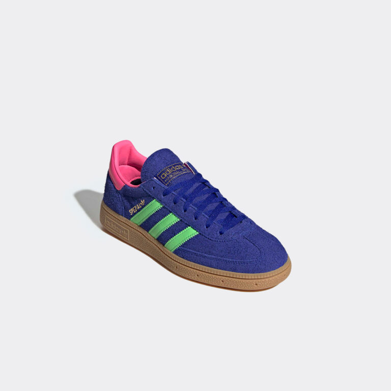 adidas-handball-spezial-women-sneakers-jp8721-lucid-blue-1