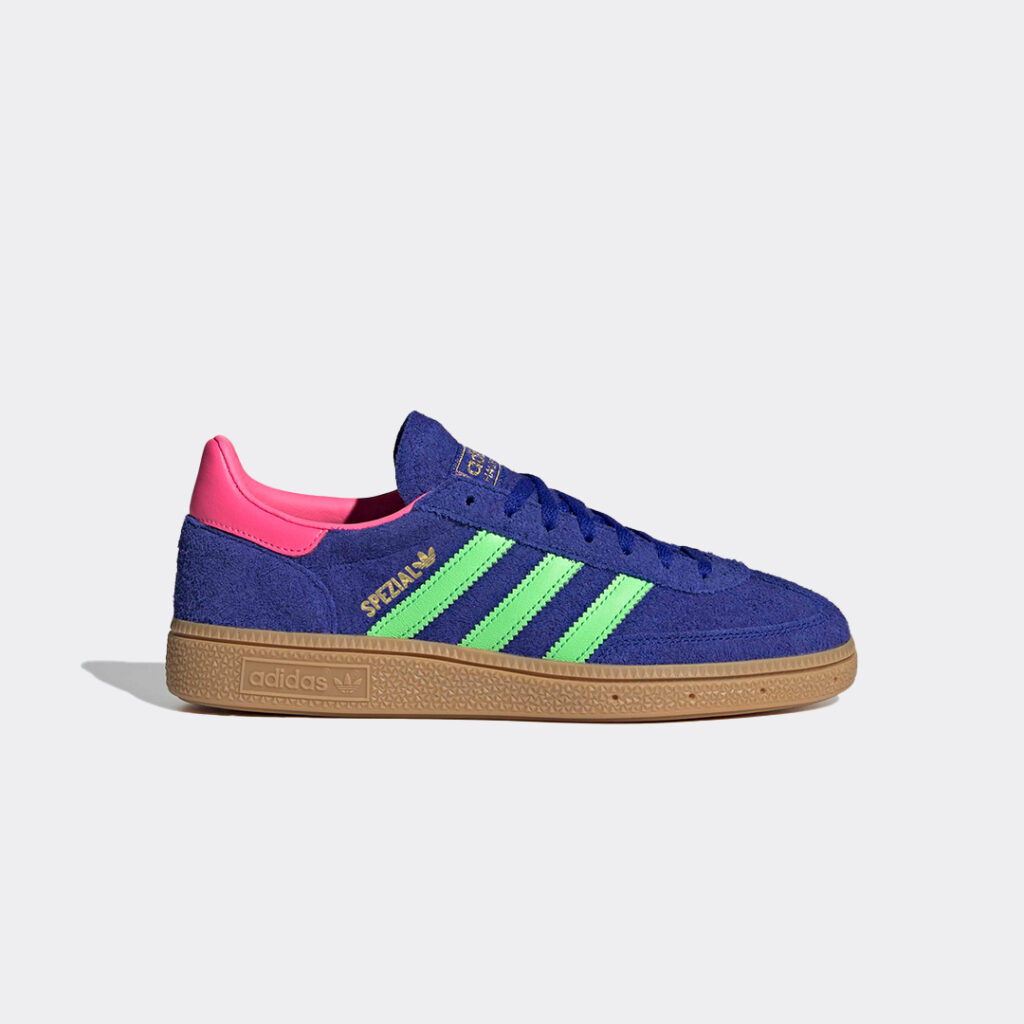 adidas-handball-spezial-women-sneakers-jp8721-lucid-blue
