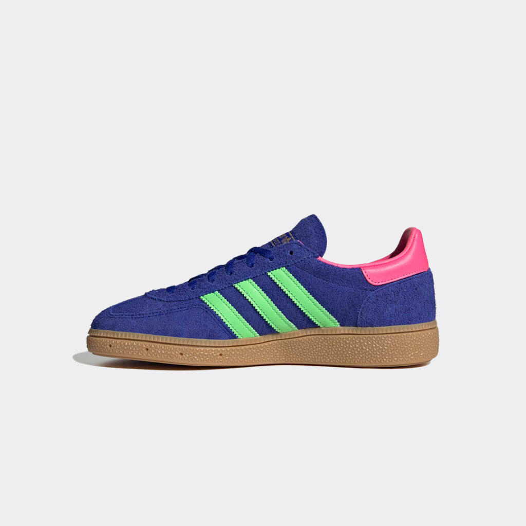 adidas-handball-spezial-women-sneakers-jp8721-lucid-blue-2