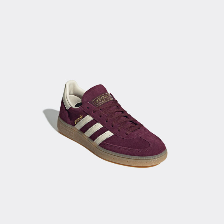 adidas-handball-spezial-women-sneakers-jp8726-maroon-1