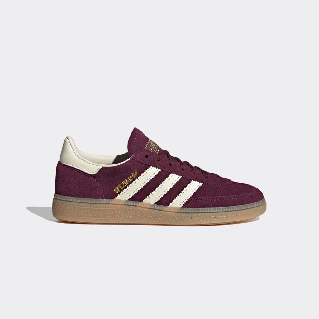 adidas-handball-spezial-women-sneakers-jp8726-maroon