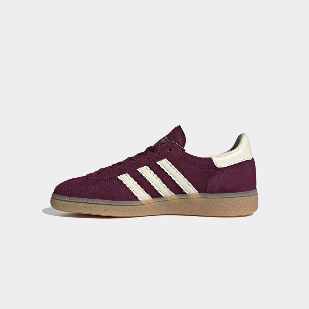 adidas-handball-spezial-women-sneakers-jp8726-maroon-2
