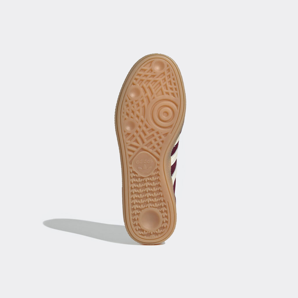 adidas-handball-spezial-women-sneakers-jp8726-maroon-4
