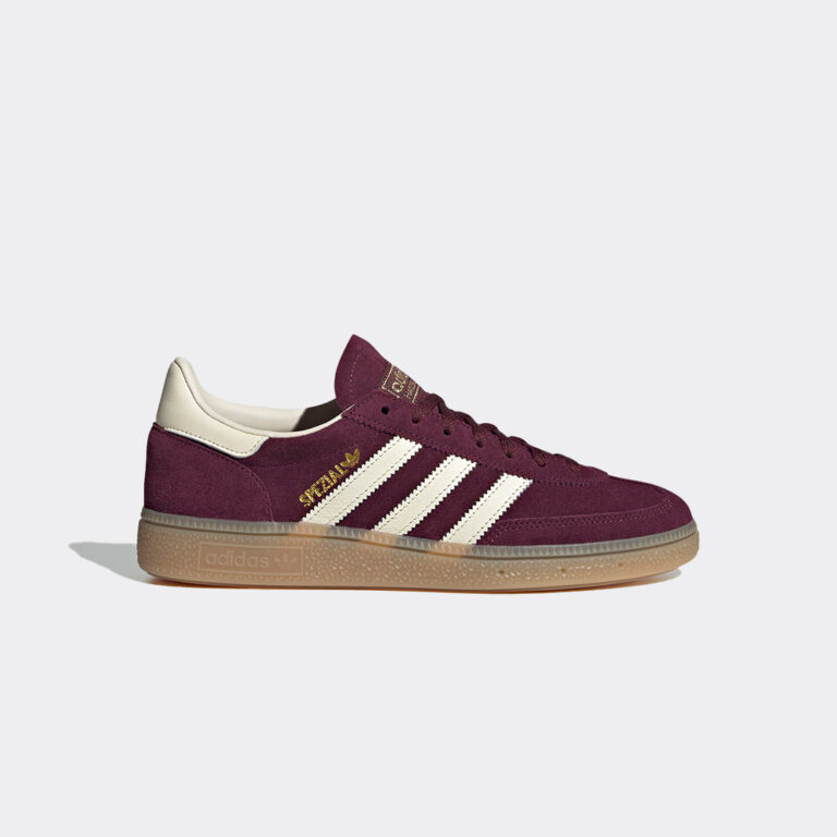 adidas-handball-spezial-women-sneakers-jp8726-maroon