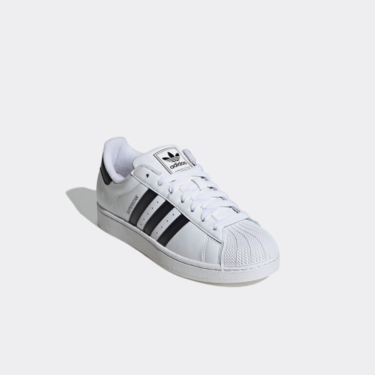 adidas-originals-superstar-sneakers-ih8659-cloud-white-1