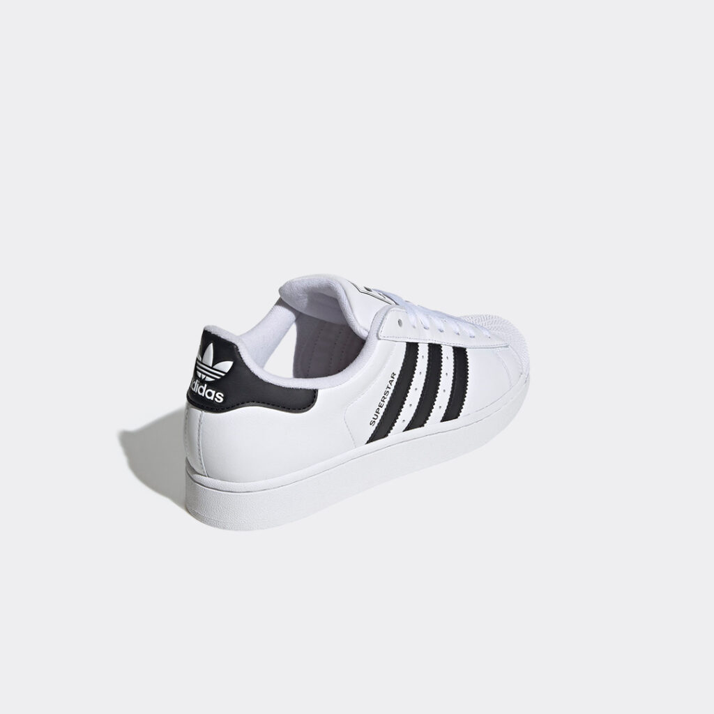 adidas-originals-superstar-sneakers-ih8659-cloud-white-5