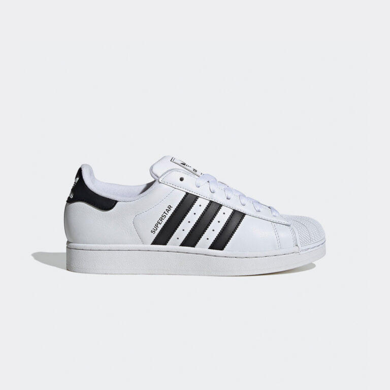 adidas-originals-superstar-sneakers-ih8659-cloud-white
