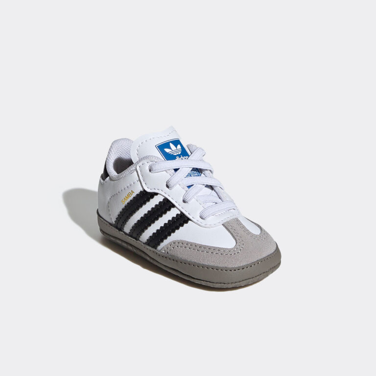 adidas-samba-crib-vrefika-sneakers-ji2758-cloud-white-1