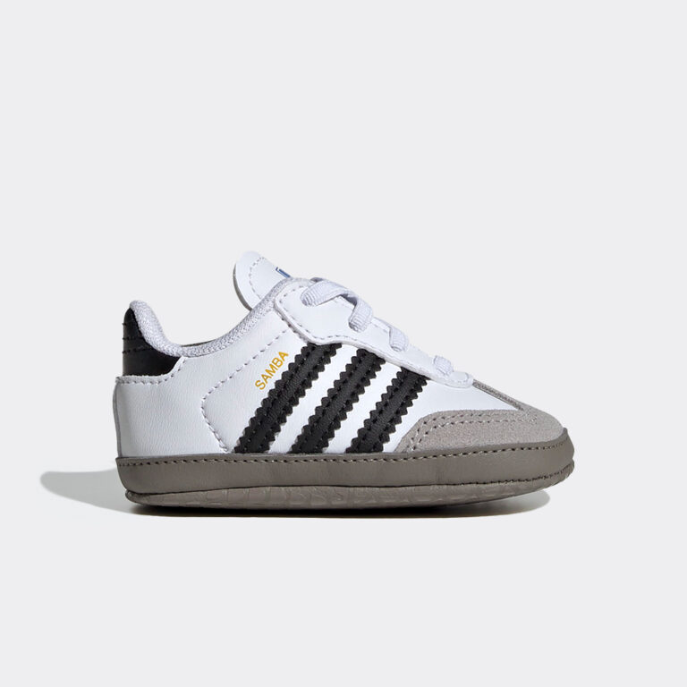 adidas-samba-crib-vrefika-sneakers-ji2758-cloud-white