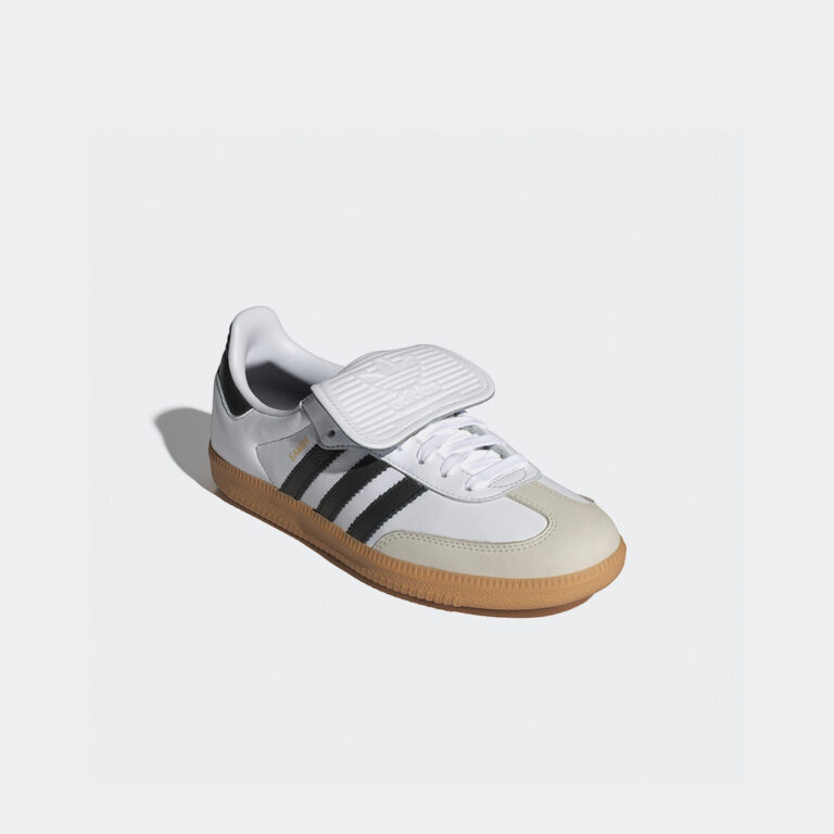 adidas-samba-long-tongue-sneakers-ig4279-cloud-white-1