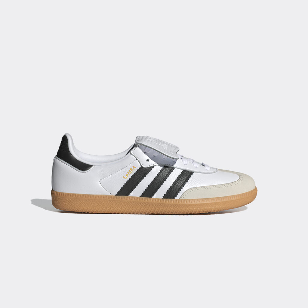 adidas-samba-long-tongue-sneakers-ig4279-cloud-white