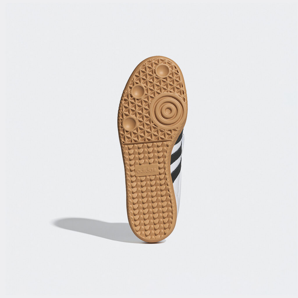adidas-samba-long-tongue-sneakers-ig4279-cloud-white-4