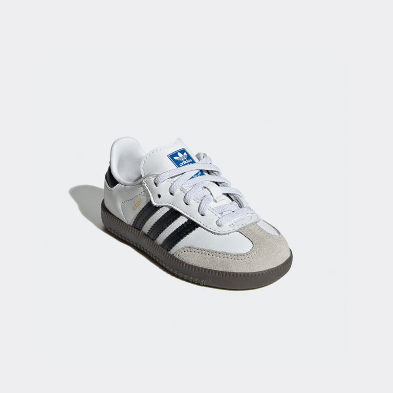 adidas-samba-og-kids-shoes-ie3679-white-1