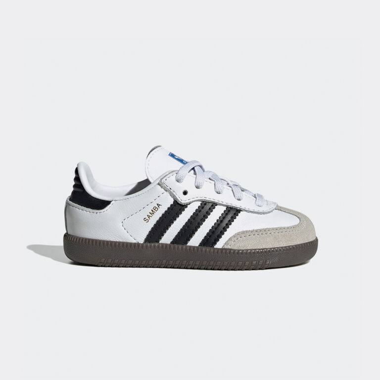 adidas-samba-og-kids-shoes-ie3679-white