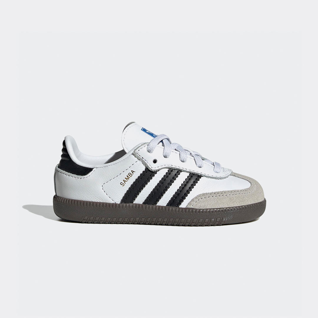 adidas-samba-og-kids-shoes-ie3679-white.jpg adidas-samba-og-kids-shoes-ie3679-white