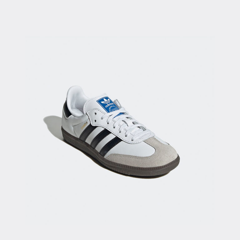 adidas-samba-og-shoes-ie3675-white-1