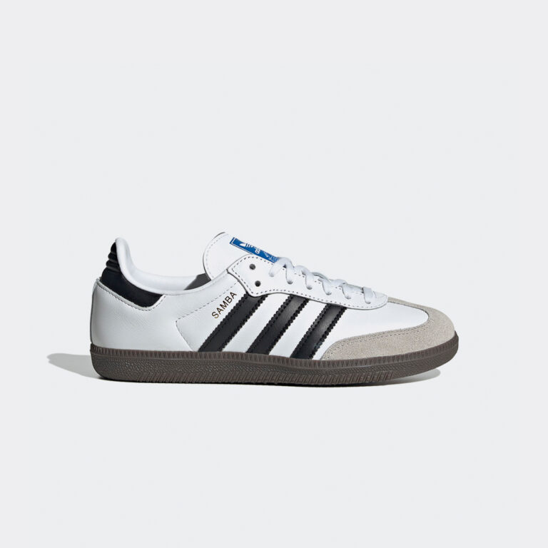 adidas-samba-og-shoes-ie3675-white