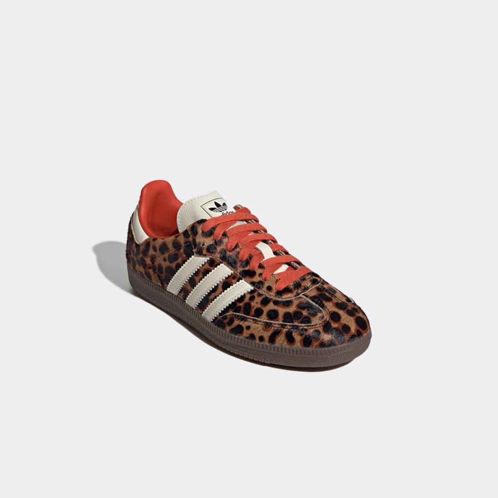 adidas-samba-og-women-sneakers-ji2734-core-black-1