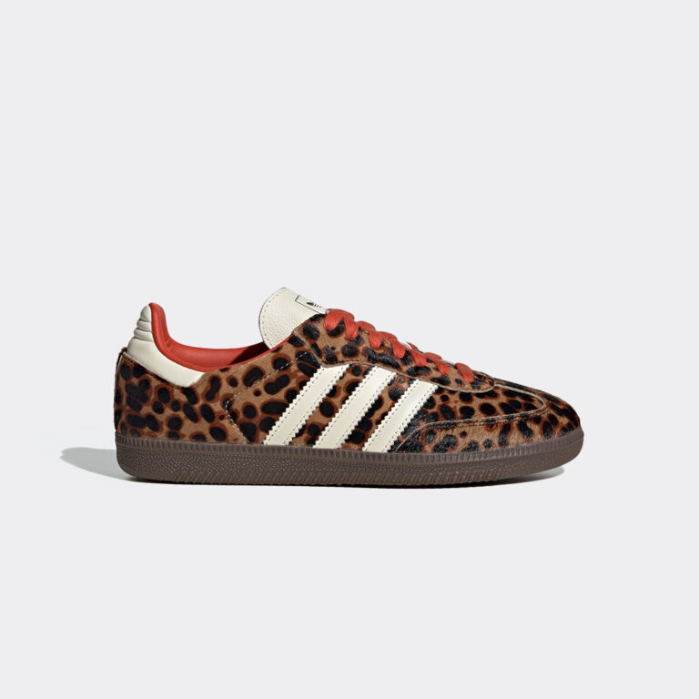 adidas-samba-og-women-sneakers-ji2734-core-black
