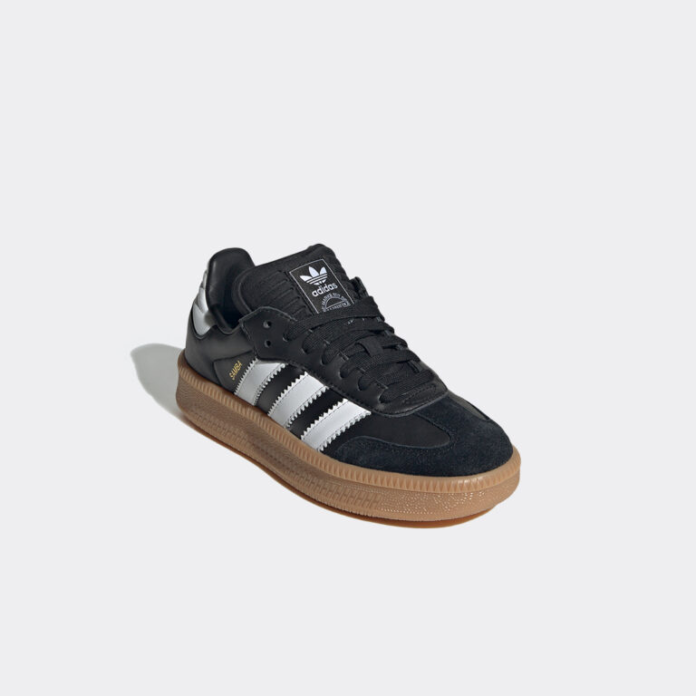 adidas-samba-xlg-efivika-sneakers-jh6517-core-black-1