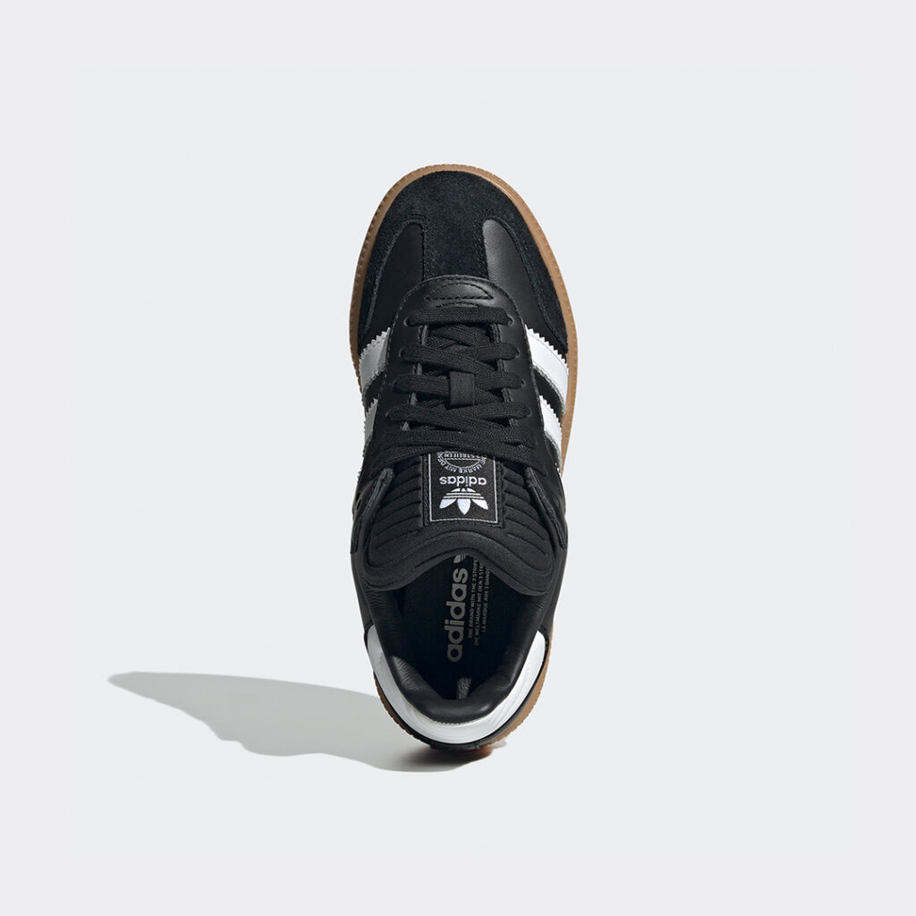 adidas-samba-xlg-efivika-sneakers-jh6517-core-black-3