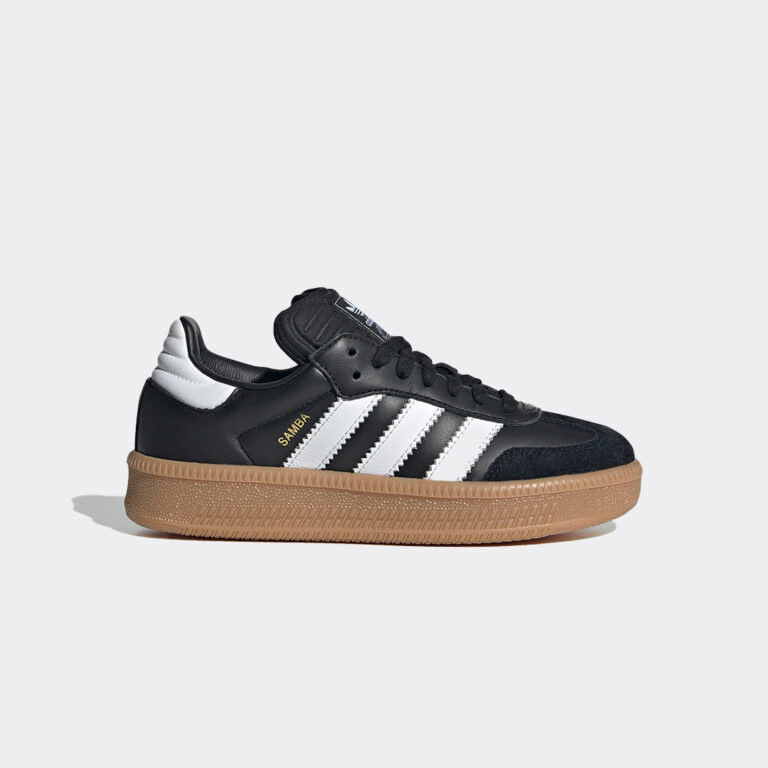 adidas-samba-xlg-efivika-sneakers-jh6517-core-black