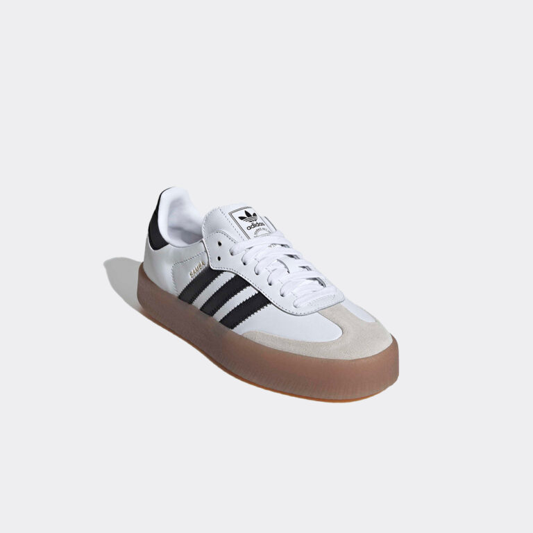 adidas-sambae-women-sneakers-ji1349-cloud-white-1