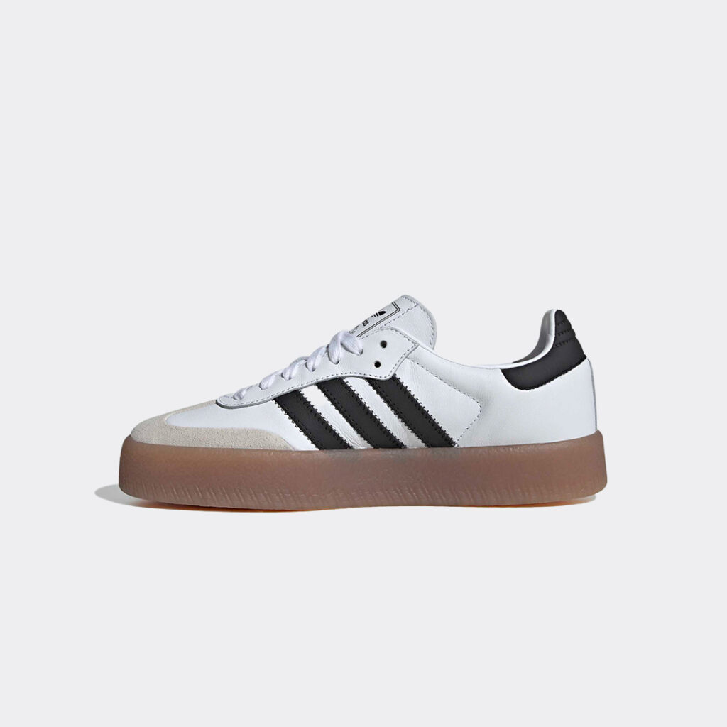 adidas-sambae-women-sneakers-ji1349-cloud-white-2