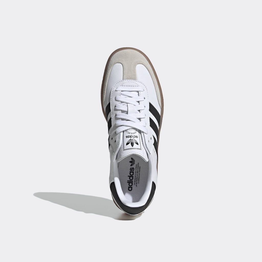 adidas-sambae-women-sneakers-ji1349-cloud-white-3