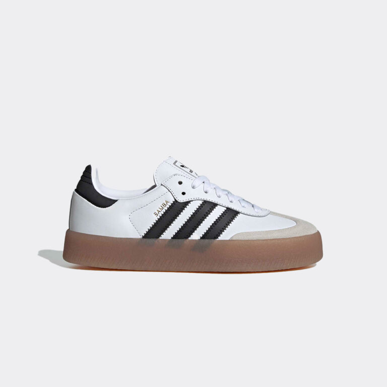 adidas-sambae-women-sneakers-ji1349-cloud-white