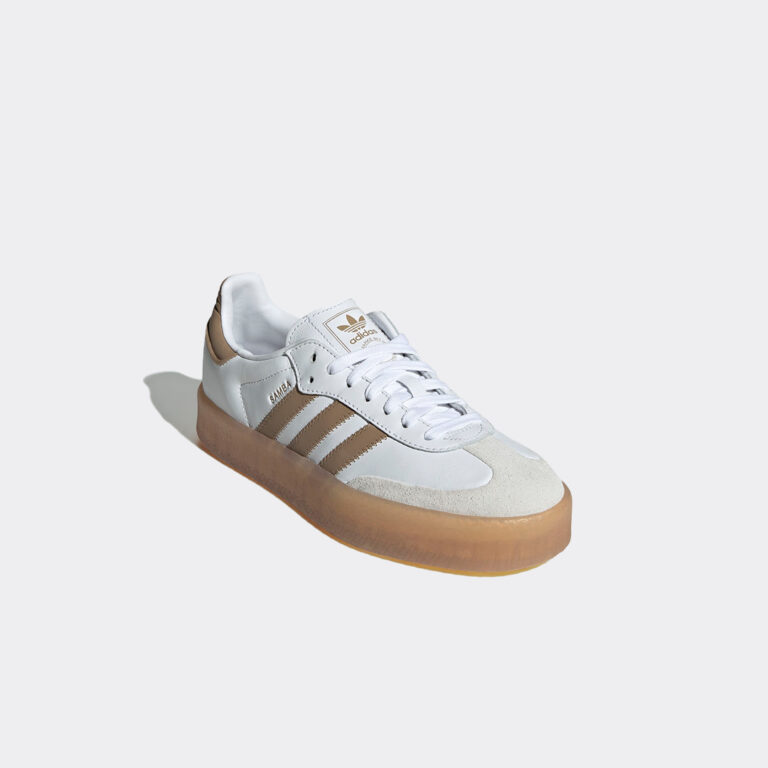 adidas-sambae-women-sneakers-jq0982-white-1