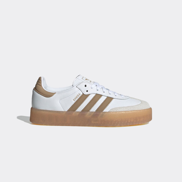 adidas-sambae-women-sneakers-jq0982-white