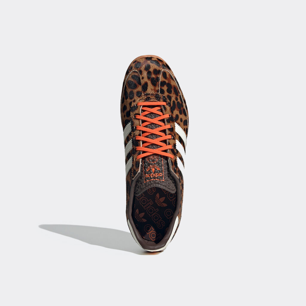 adidas-sl-72-og-women-sneakers-ji0189-dark-brown-3