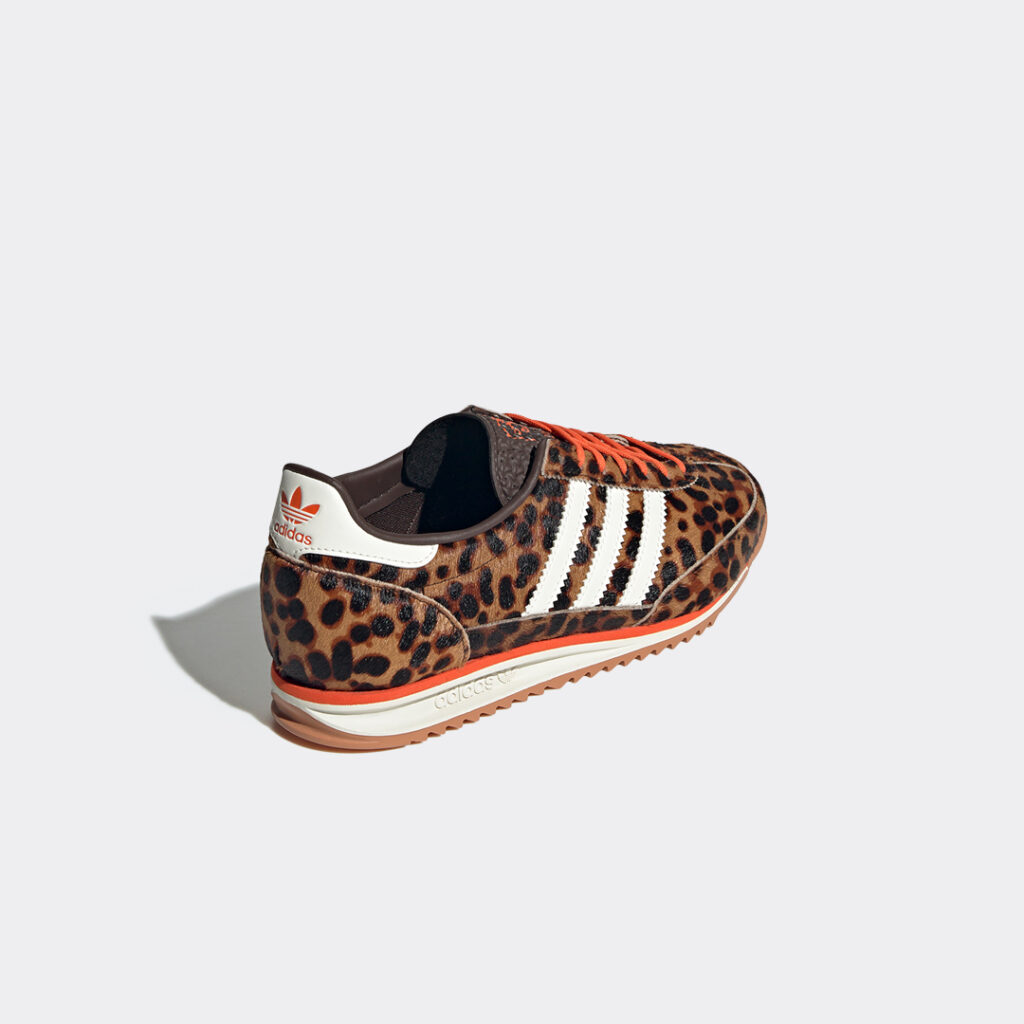 adidas-sl-72-og-women-sneakers-ji0189-dark-brown-5