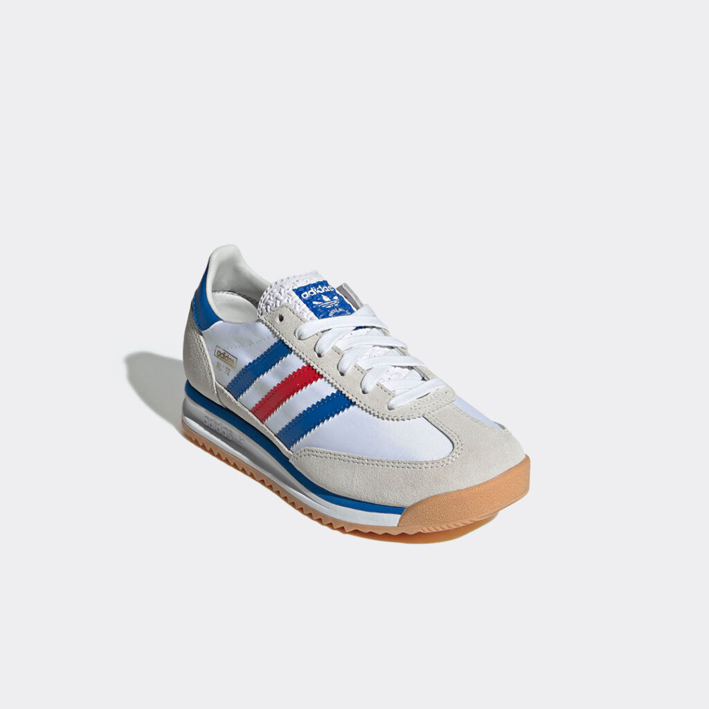 adidas-sl-72-rs-kids-sneakers-jq5956-cloud-white-1