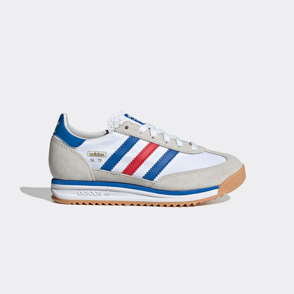 adidas-sl-72-rs-kids-sneakers-jq5956-cloud-white