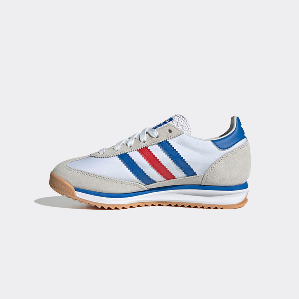 adidas-sl-72-rs-kids-sneakers-jq5956-cloud-white-2
