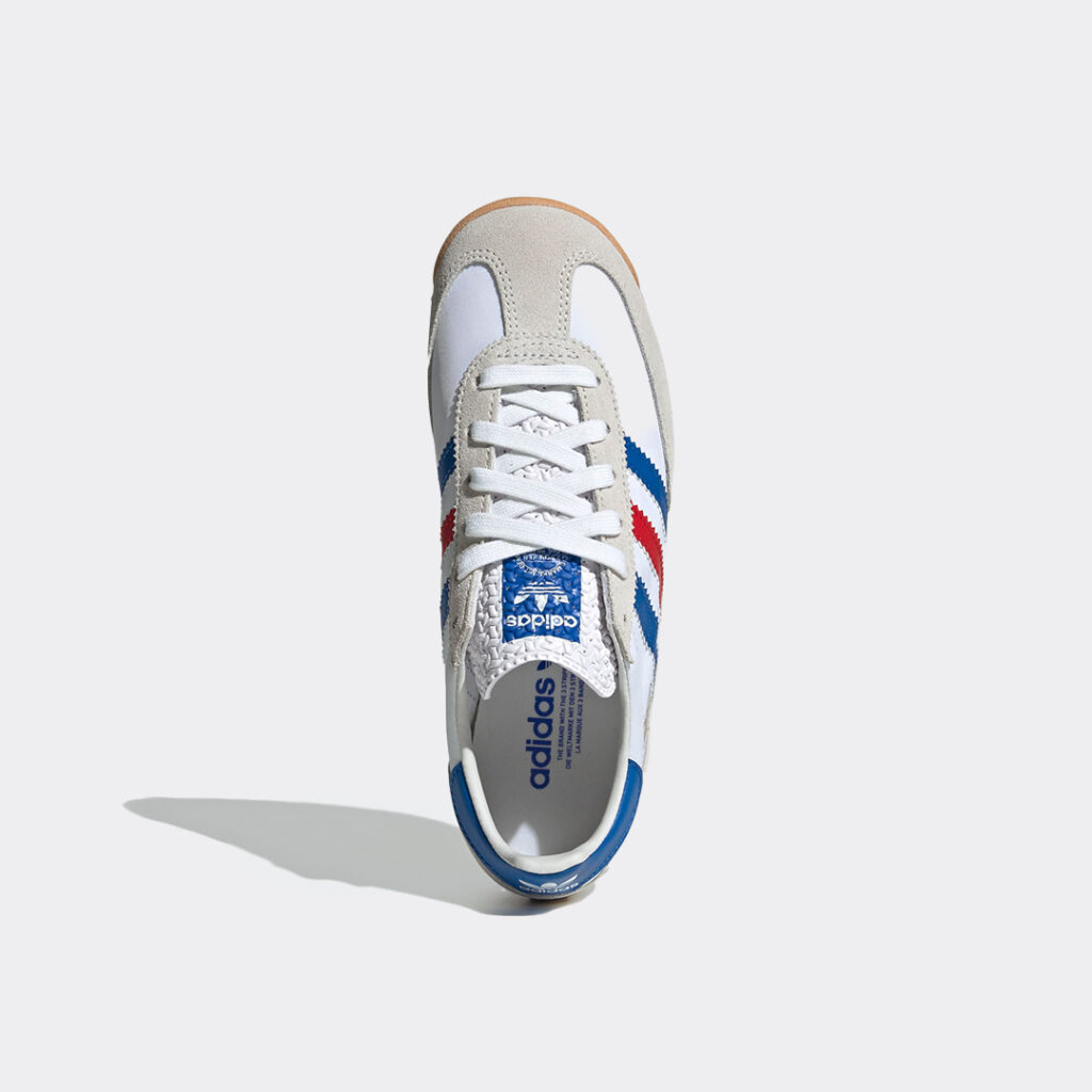 adidas-sl-72-rs-kids-sneakers-jq5956-cloud-white-3