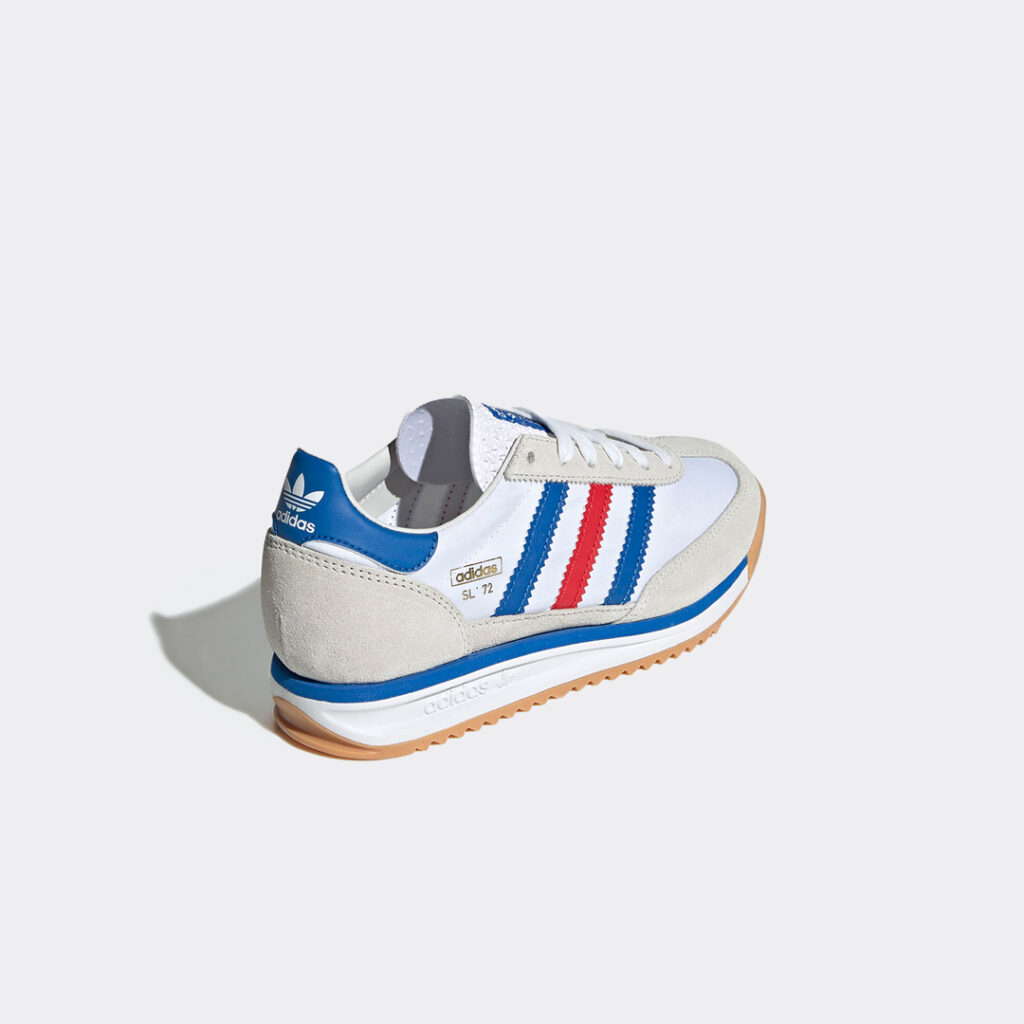 adidas-sl-72-rs-kids-sneakers-jq5956-cloud-white-5