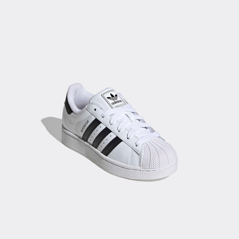 adidas-superstar-ii-efivika-sneakers-jh9976-cloud-white-1