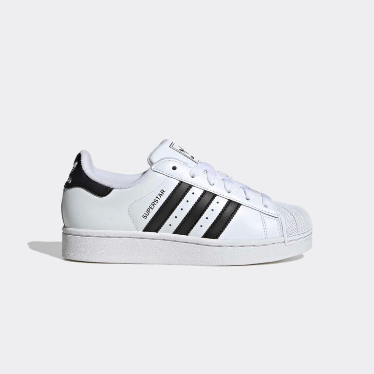 adidas-superstar-ii-efivika-sneakers-jh9976-cloud-white