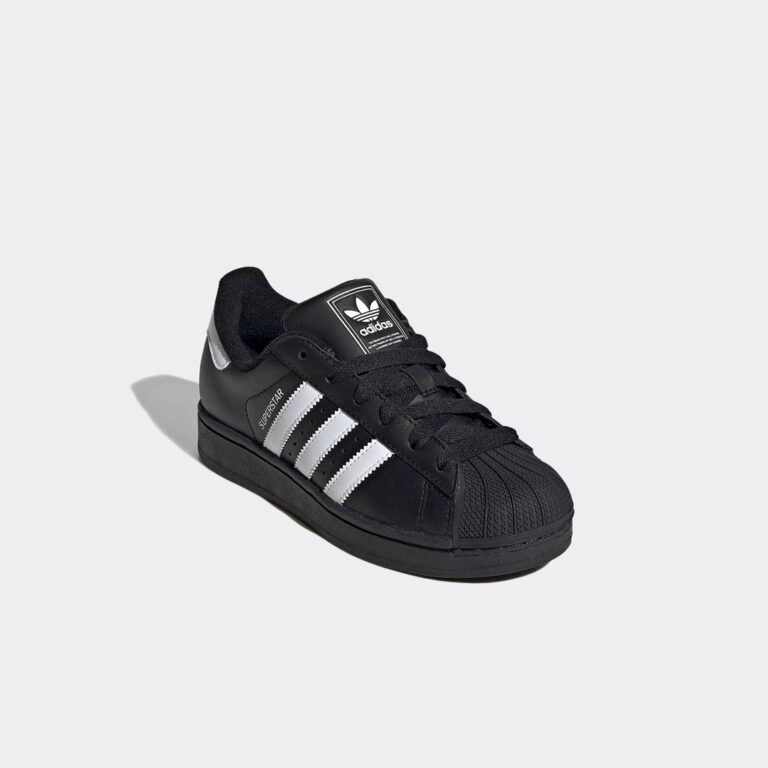 adidas-superstar-ii-efivika-sneakers-jh9977-core-black-1
