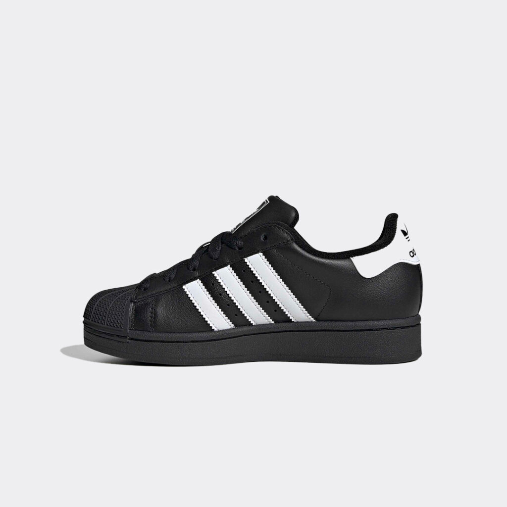 adidas-superstar-ii-efivika-sneakers-jh9977-core-black-2