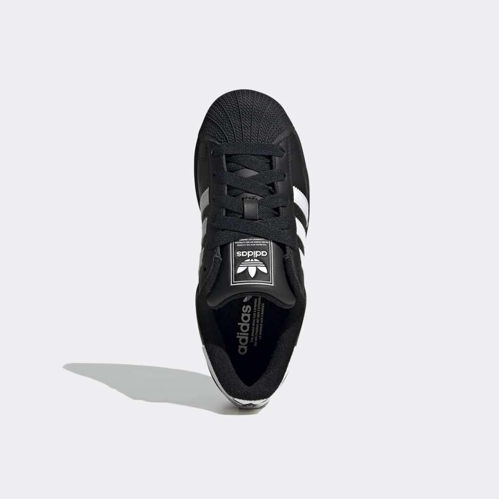 adidas-superstar-ii-efivika-sneakers-jh9977-core-black-3