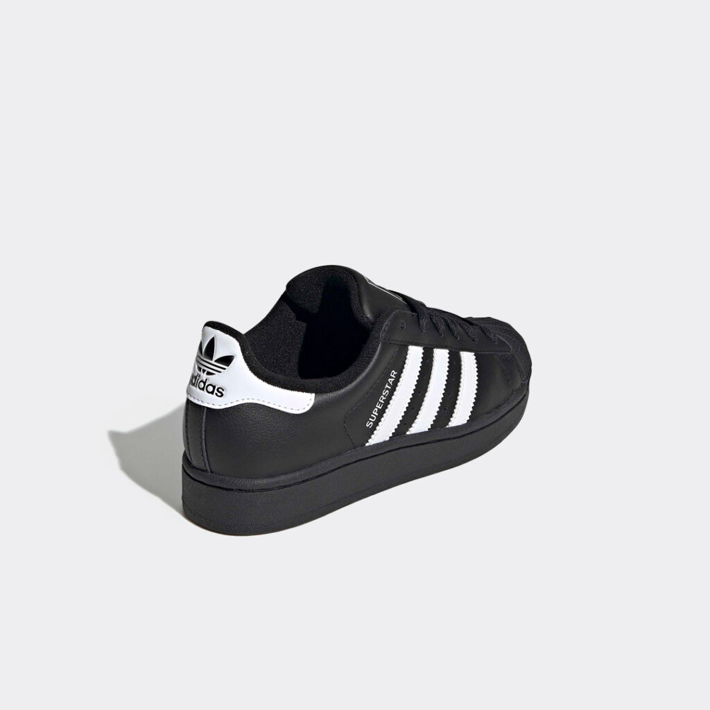 adidas-superstar-ii-efivika-sneakers-jh9977-core-black-5